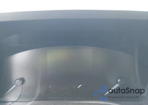 2024 Ford Maverick Xlt из США, поврежденный, VIN 3FTTW8H36RRA36460